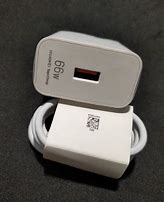 Image result for Nova 9SE Charger