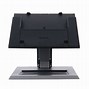 Image result for dell computer stands