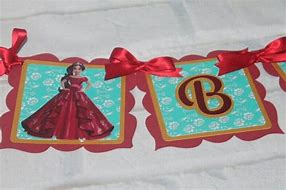 Image result for Elena of Avalor.mateo.60