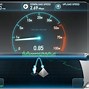 Image result for Free High Speed Internet