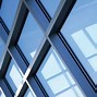 Image result for Curtain Wall Storefront