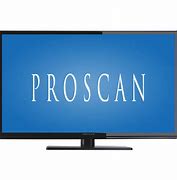 Image result for Proscan 39 Inch TV