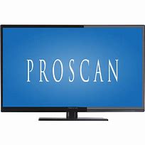 Image result for 39 Inch Flat Screen TV