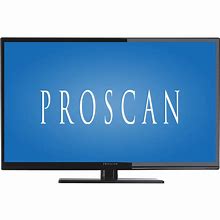 Image result for Old Proscan TV