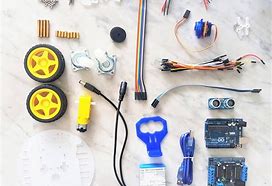 Image result for Circuits Robot Circuits Ideas
