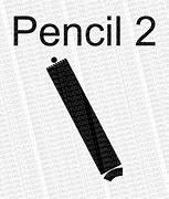 Image result for Apple Pencil 2 Engraving Ideas