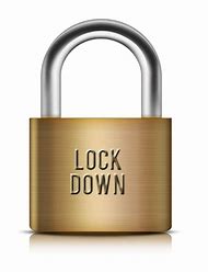 Image result for Lock Down Position Best
