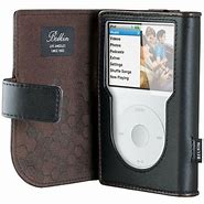 Image result for Belkin iPod Classic Case