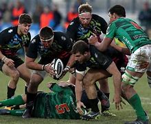 Image result for co_to_za_zebre_rugby