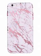 Image result for iPhone 5C Marble Case