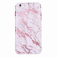Image result for iPhone 6s Plus Case Marble