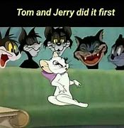 Image result for Funny Jerry Memes