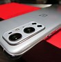 Image result for One Plus Front Corner Camera