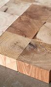 Image result for End Grain Weathered Wood