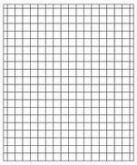 Image result for Full Page Grid Paper