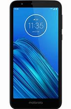 Image result for Boost Phones at Walmart in Stock Today