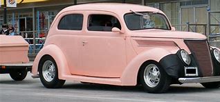 Image result for 34 Chevy Hot Rods