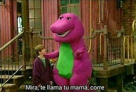 Image result for Barney Grumble Memes