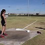 Image result for 200 Meters to Feet