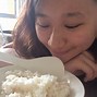 Image result for Plantsa at Rice Cooker