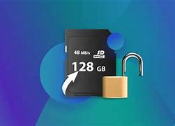 Image result for SD Card Lock