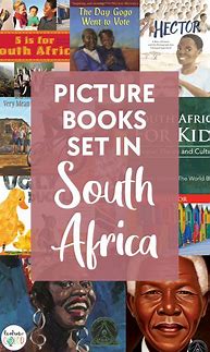Image result for The Inner Circle South African Book
