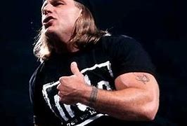 Image result for WWE Shawn Michaels NWO