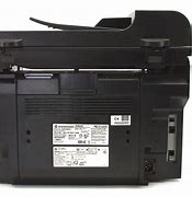 Image result for HP LaserJet 1536Dnf MFP USB Wire