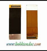 Image result for Nokia N80 Flex Cable