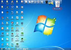 Image result for RocketDock