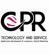 Image result for CPR Tech