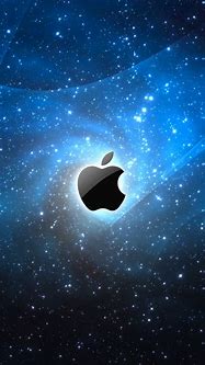 Image result for iPhone 5S LCARS Wallpaper