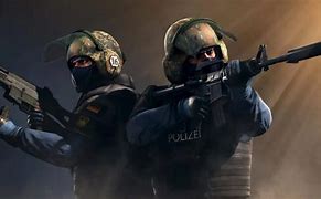 Image result for Counter Strike 2 Release Date