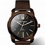 Image result for Luxury Watches for Men Brands