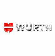 Image result for Wurth Sticker
