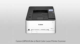 Image result for Gold Printer Scanner