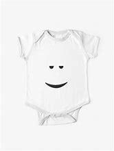 Image result for Roblox Baby Memes