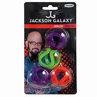 Image result for Jackson Galaxy Pets