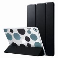 Image result for iPad Ulak Case