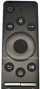 Image result for Samsung One Remote Ir