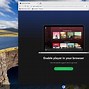 Image result for Chromium OS Builds