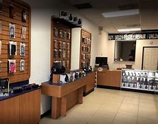 Image result for Phone Unlocking Shops Near Me