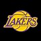 Image result for Lakers Basketball