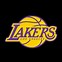 Image result for NBA Yellow Wallpaper