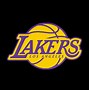 Image result for Cool Lakers Images