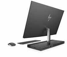Image result for HP ENVY 27 All in One Computer