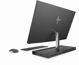 Image result for HP ENVY All-in-One PC