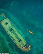 Image result for Great Lakes Sunken Ships