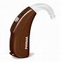 Image result for Hearing Aids Covered by Humana