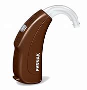Image result for Best NHS Hearing Aids